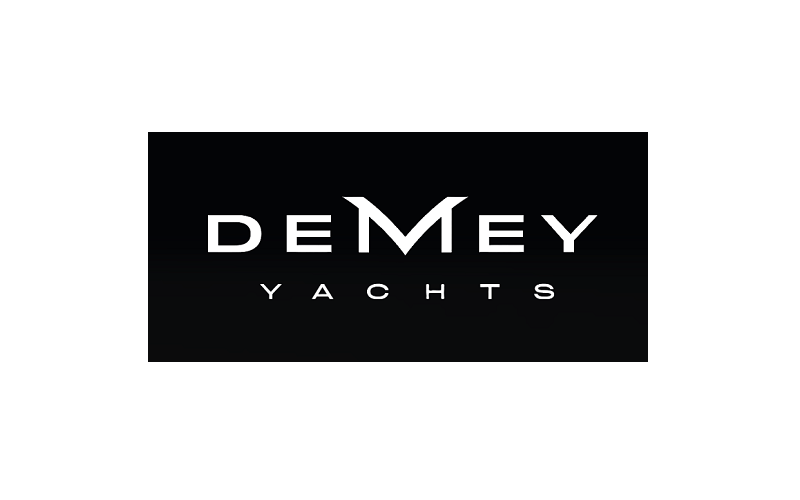 DEMEY Yachts