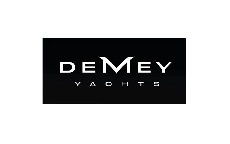DEMEY Yachts