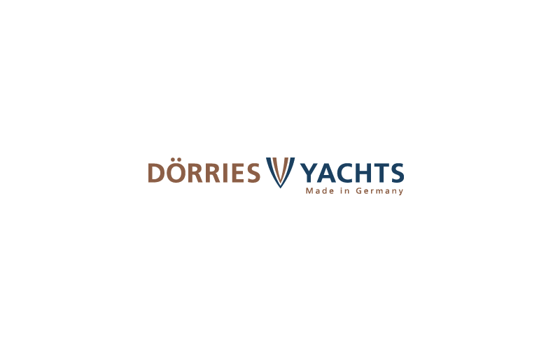 DÖRRIES YACHTS