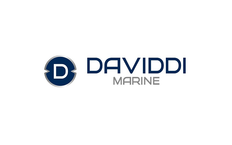 Daviddi Marine