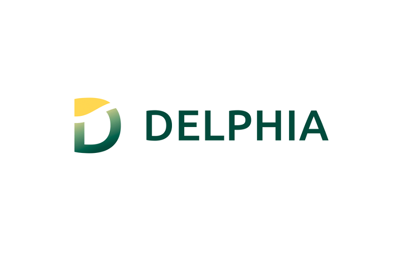 Delphia Yachts