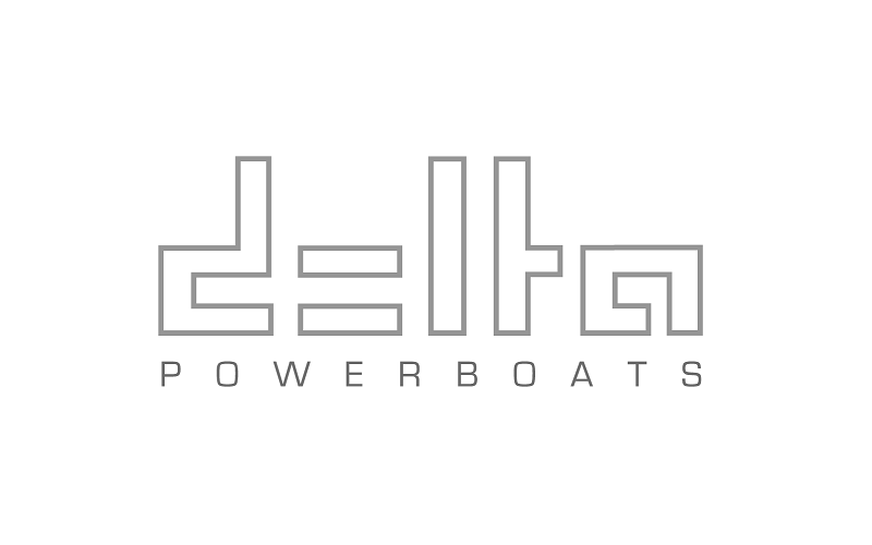 Delta Powerboats