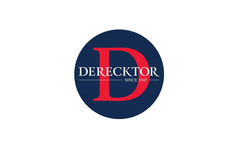Derecktor Shipyards