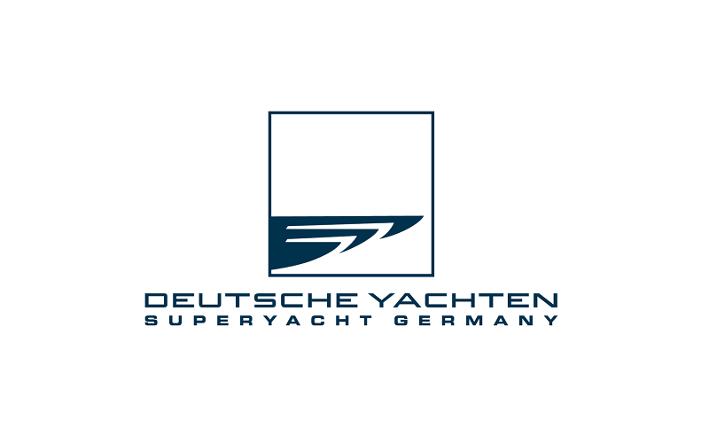 Deutsche Yachten