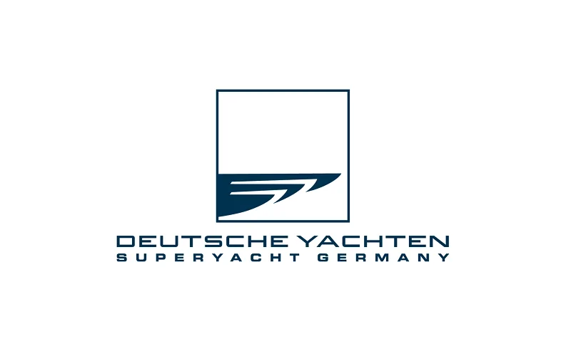 Deutsche Yachten