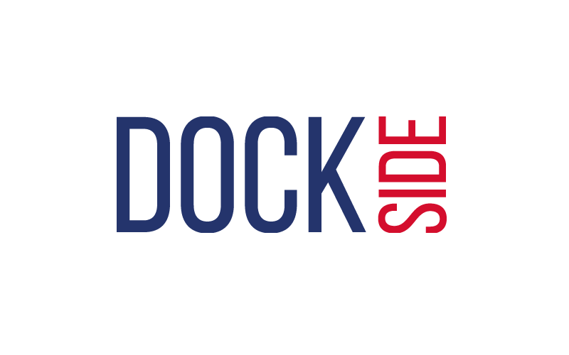 Dockside Management