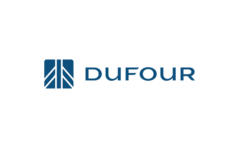 Dufour