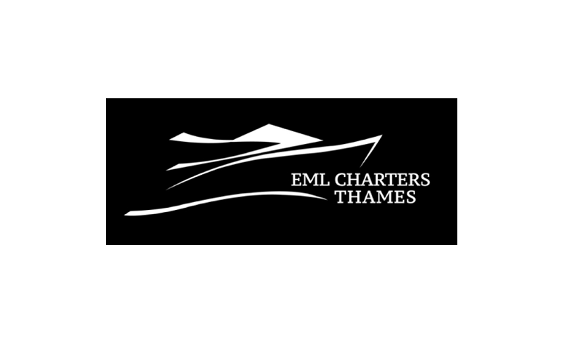 EML Charters Thames