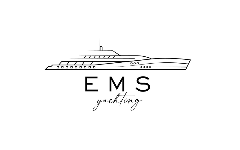 EMS Yachting