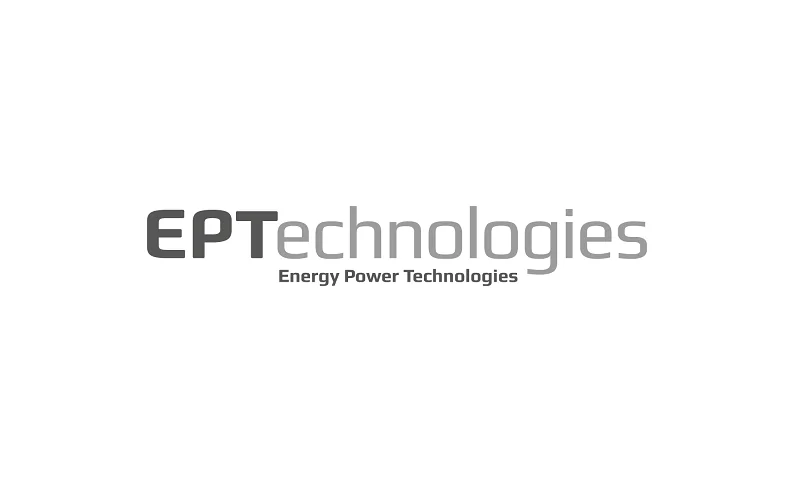 EPTechnologies