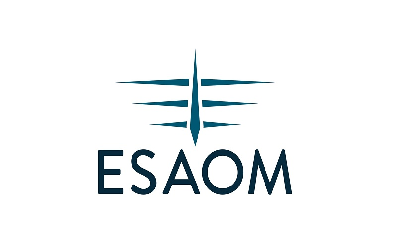 ESAOM CESA