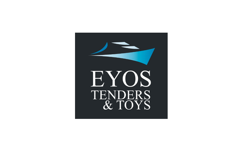 EYOS Tenders & Toys