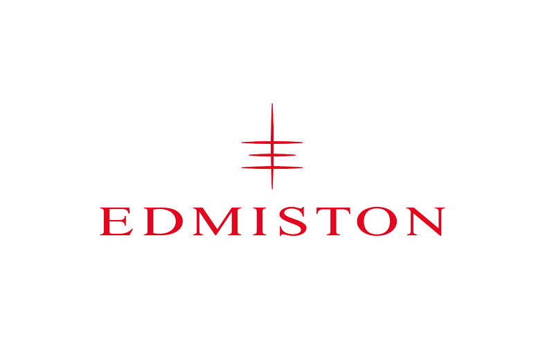 Edmiston