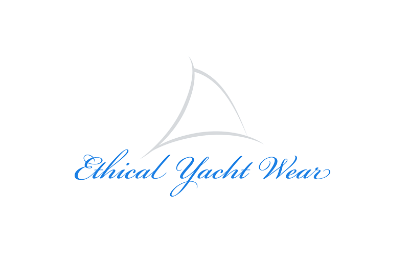 Ethical Yacht Wear