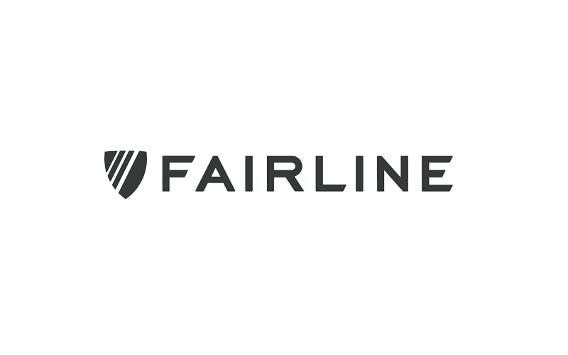 Fairline