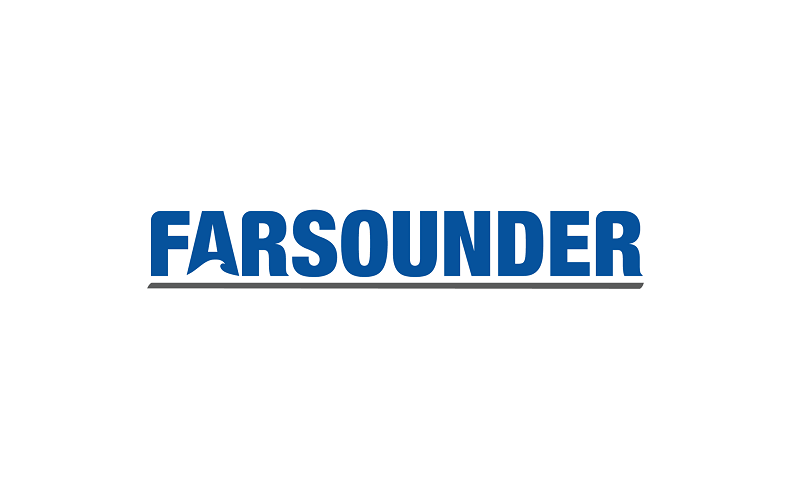 FarSounder