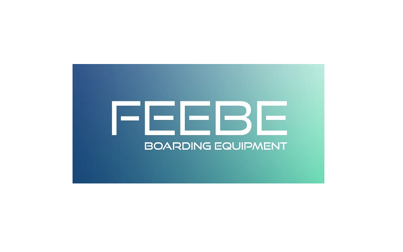 Feebe Boarding Equipment