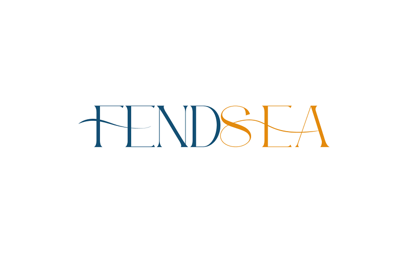 Fendsea