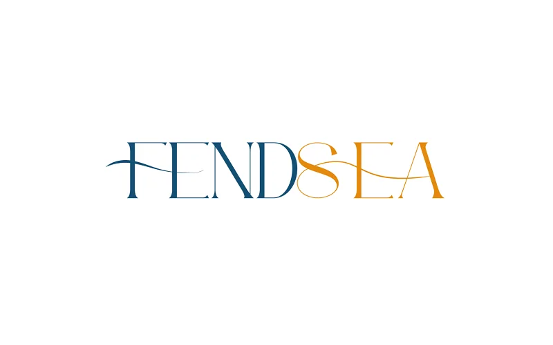 Fendsea