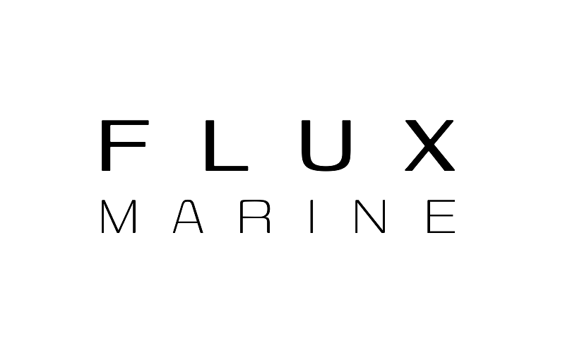 Flux Marine