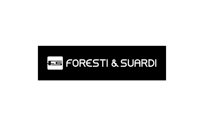 Foresti & Suardi