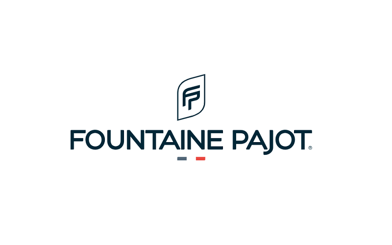 Fountaine Pajot