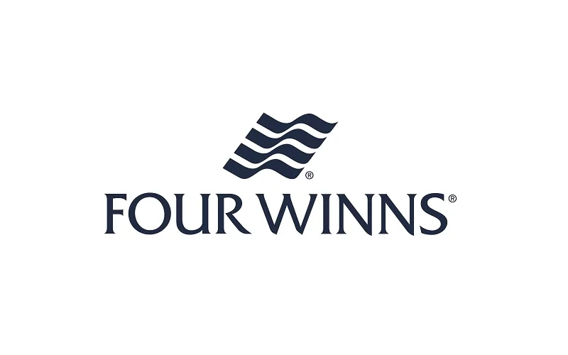 Four Winns