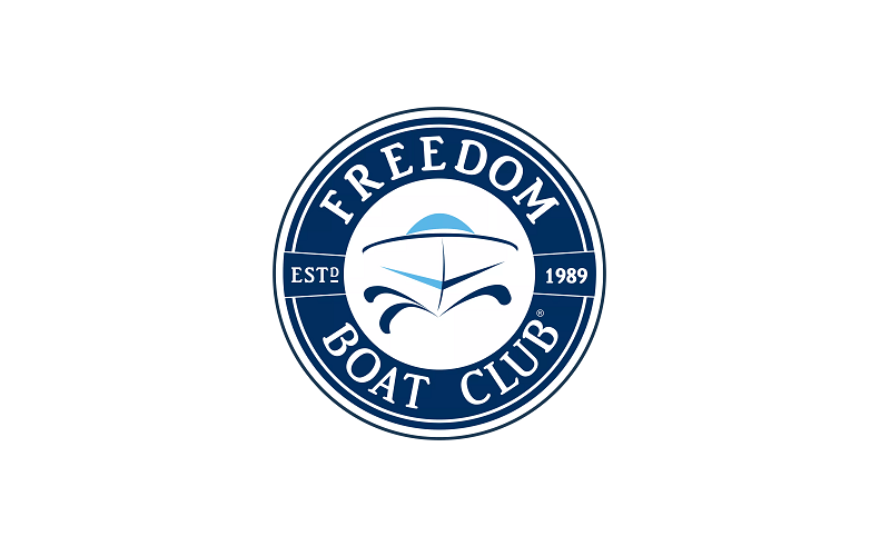Freedom Boat Club