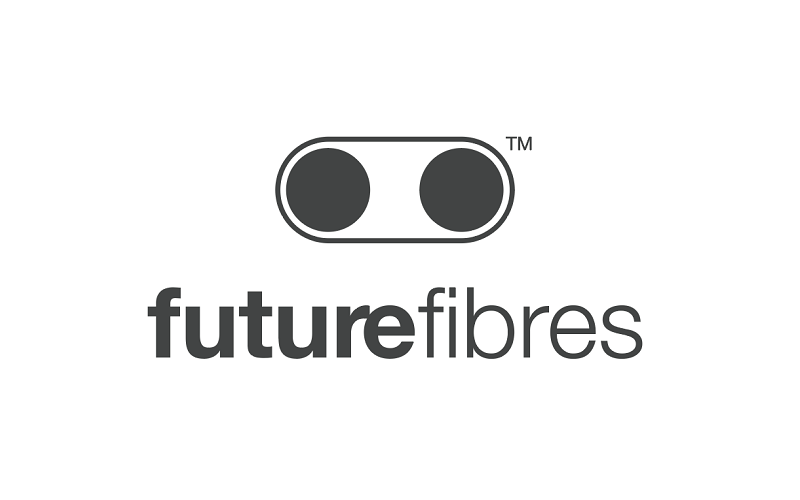 Future Fibres