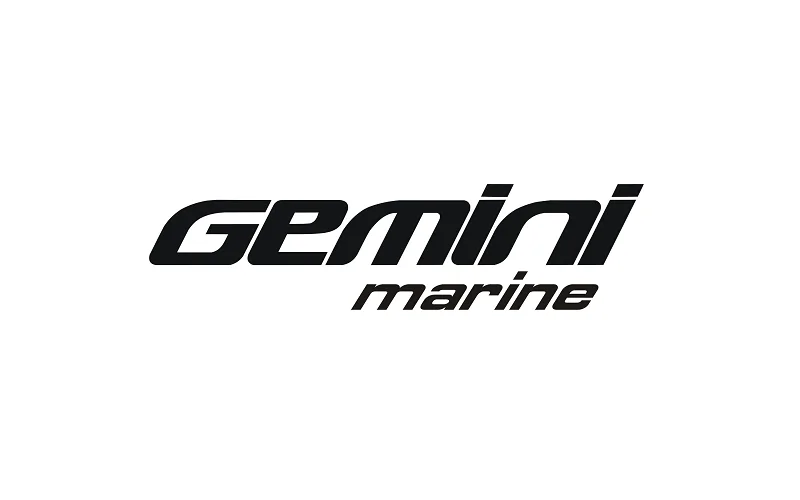 GEMINI MARINE