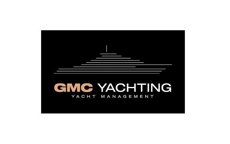 GMC Yachting