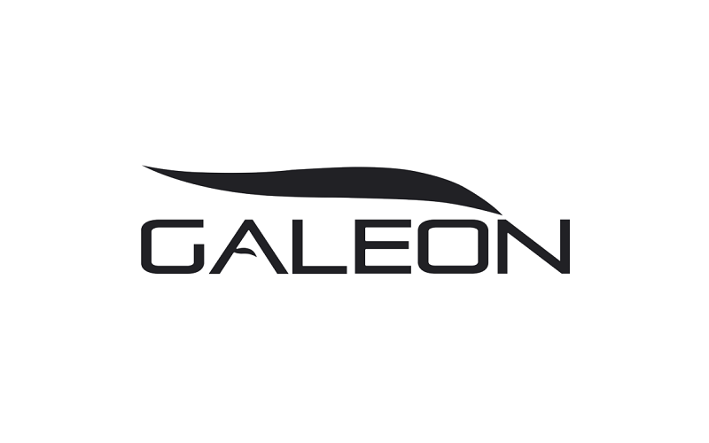 Galeon Yachts