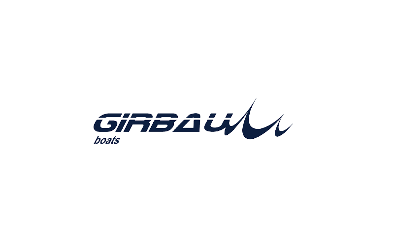 Girbau Boats