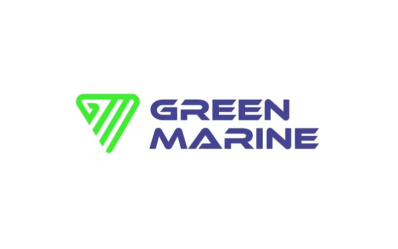Green Marine Motors