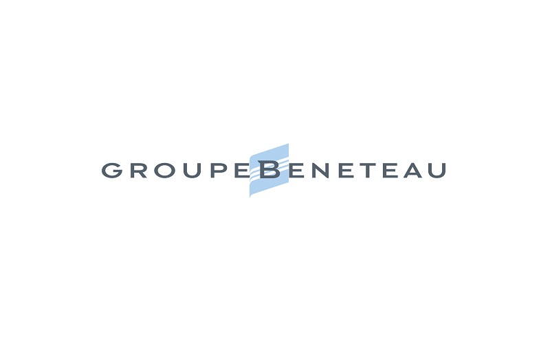 Groupe Beneteau