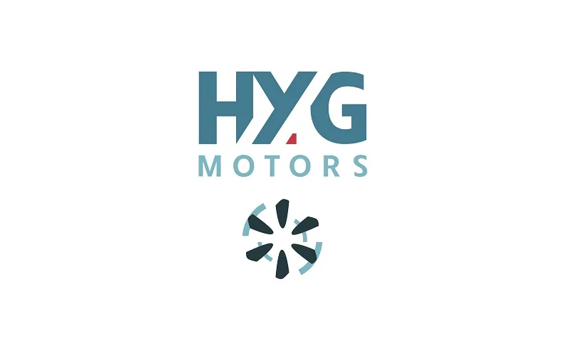 HY.G MOTORS