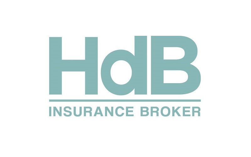 HdB Insurance Broker