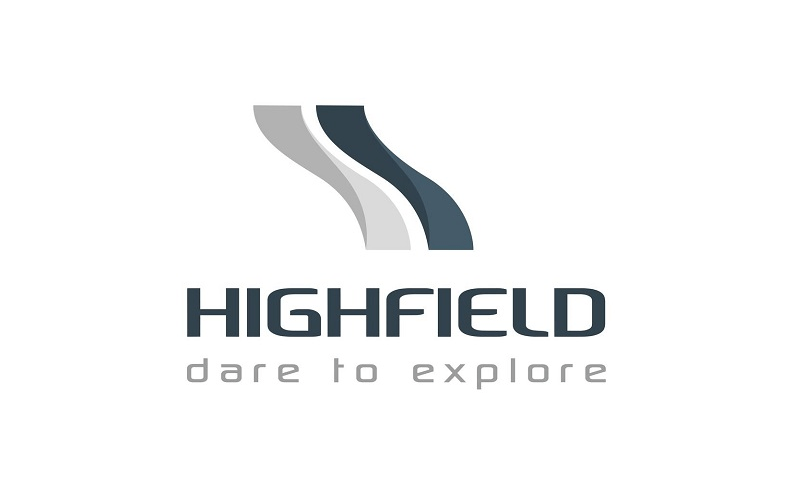 Highfield Boats