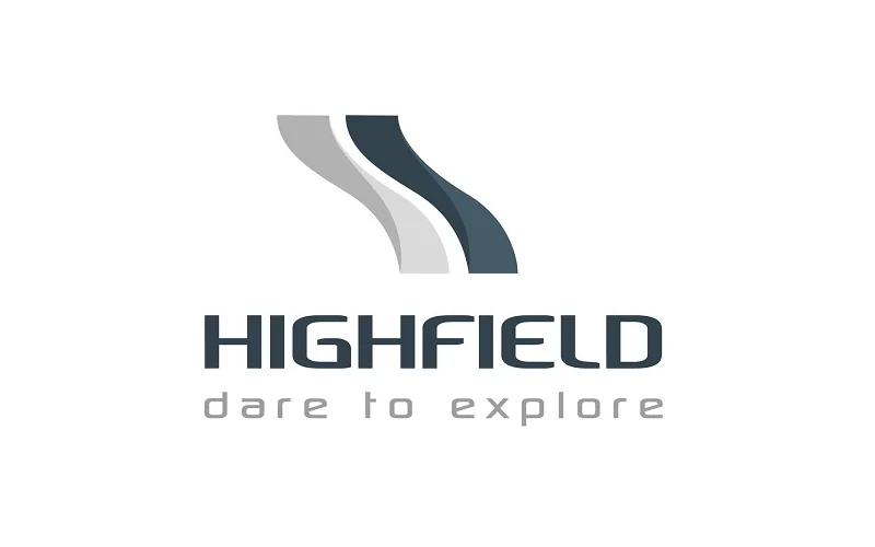 Highfield Boats