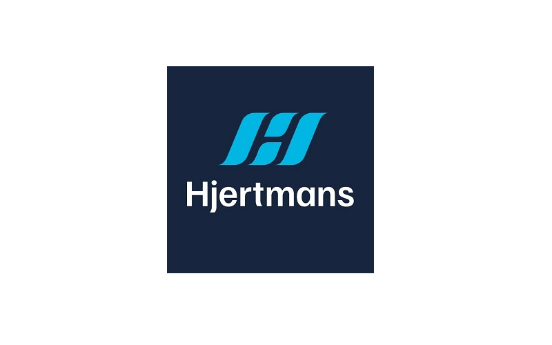 Hjertmans Sweden