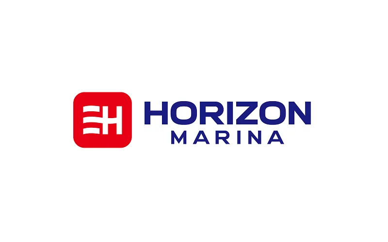 Horizon Marina