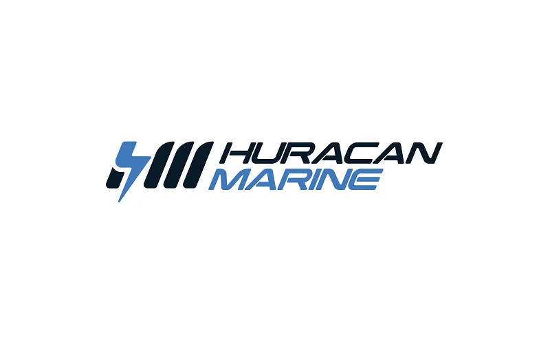 Huracan Marine
