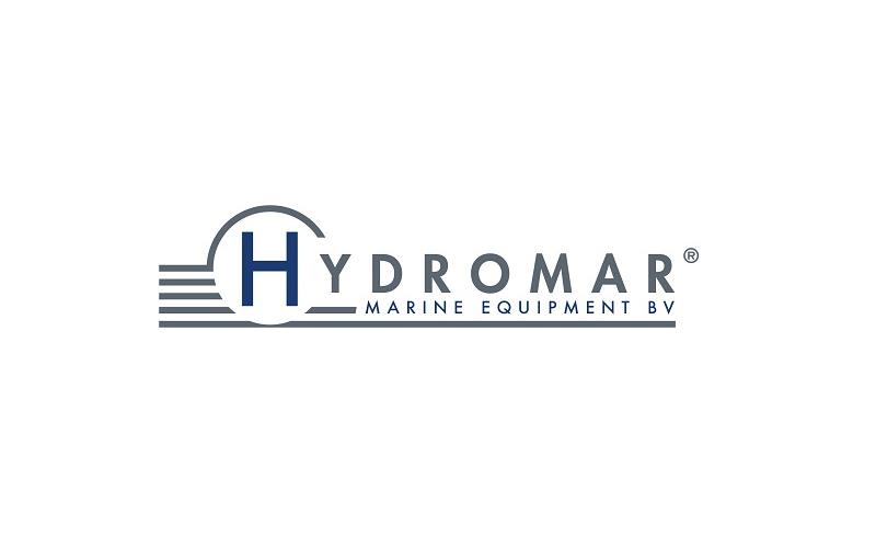 Hydromar Marine Equipment