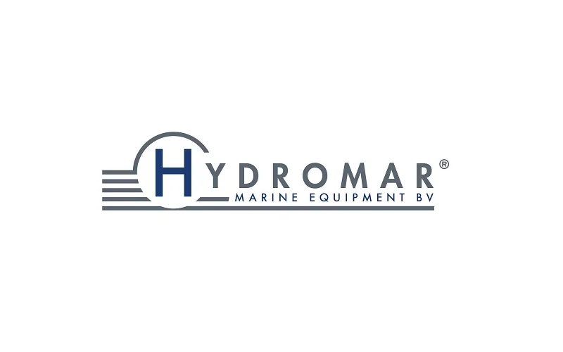Hydromar Marine Equipment