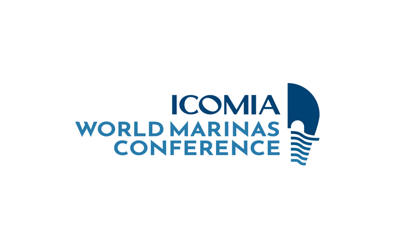 ICOMIA World Marinas Conference