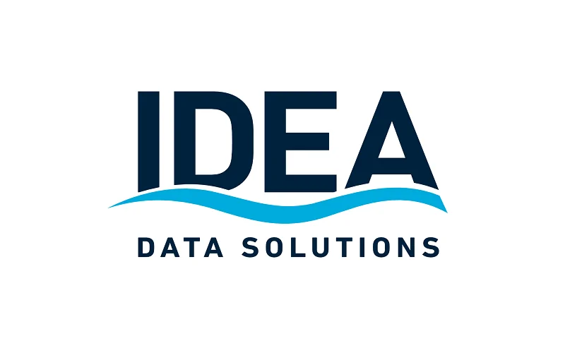 IDEA Data Solutions