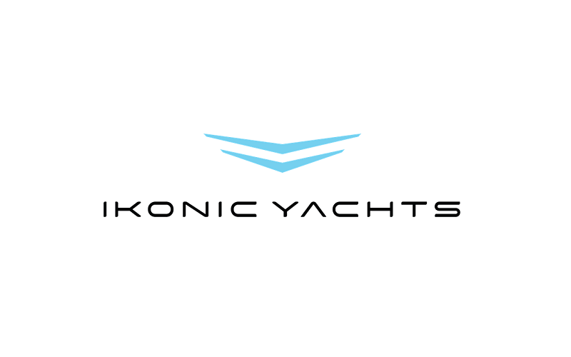 IKONIC Yachts
