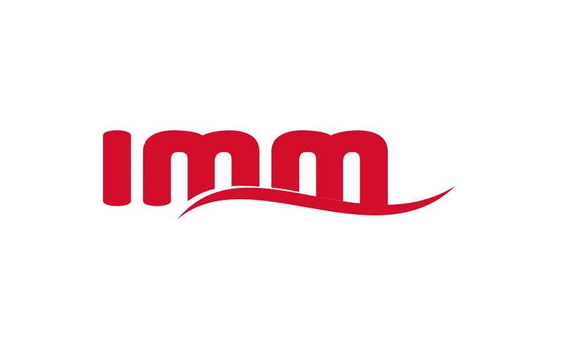 IMM – International Marine Management