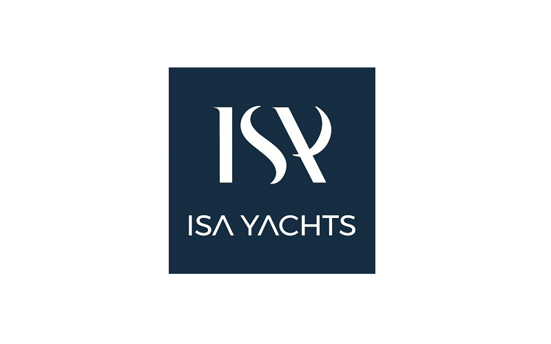 ISA Yachts
