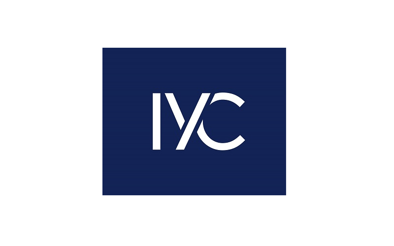 IYC – The International Yacht Company